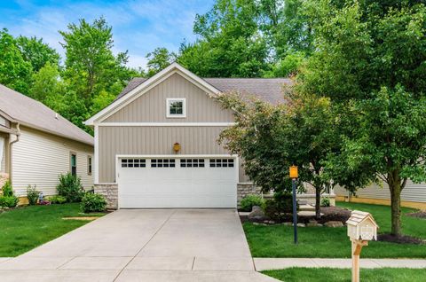 228 Autumn Way Pataskala OH 43062
