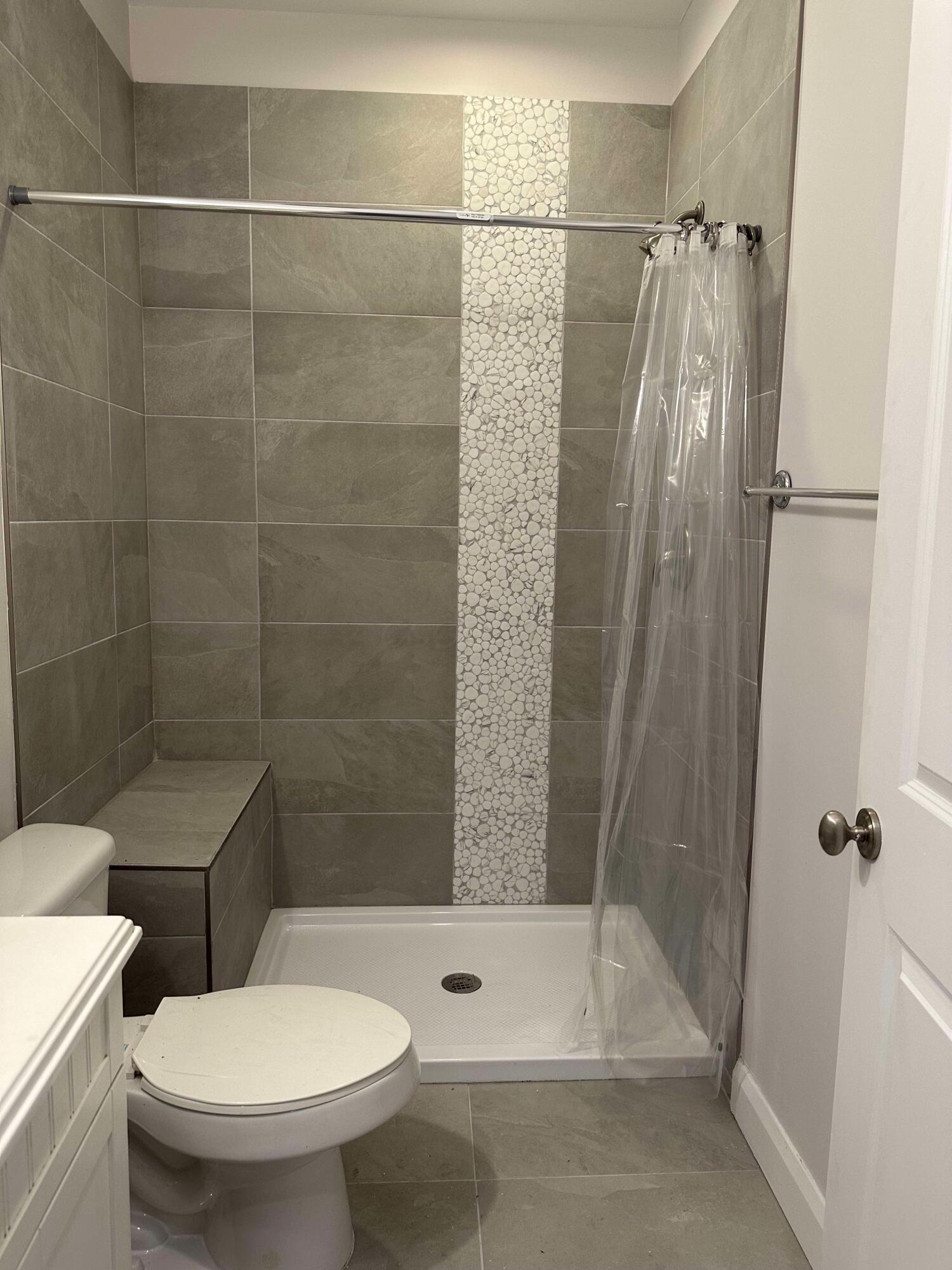 115 Latta Avenue, Columbus, Ohio image 14