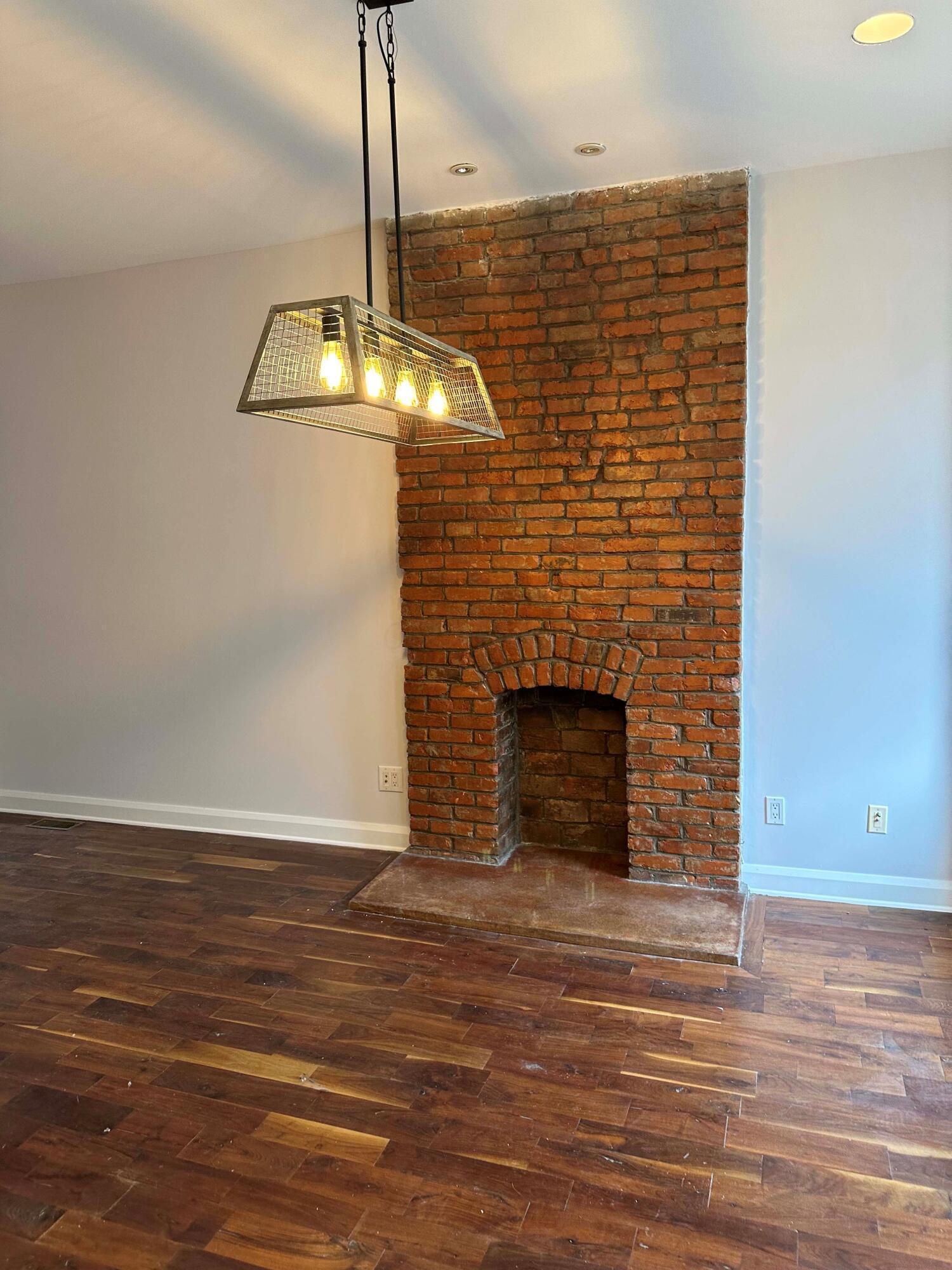 115 Latta Avenue, Columbus, Ohio image 3