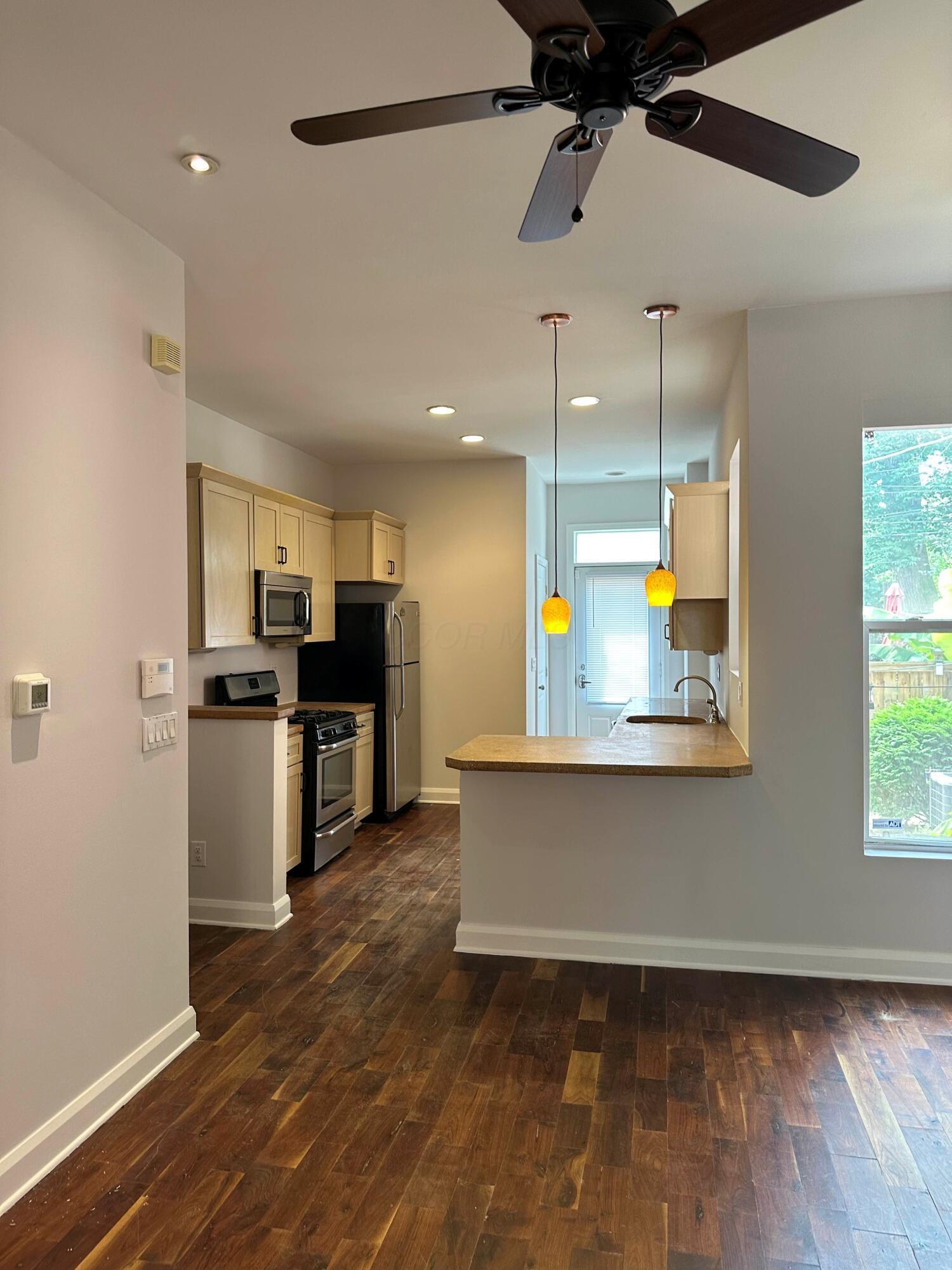 115 Latta Avenue, Columbus, Ohio image 6