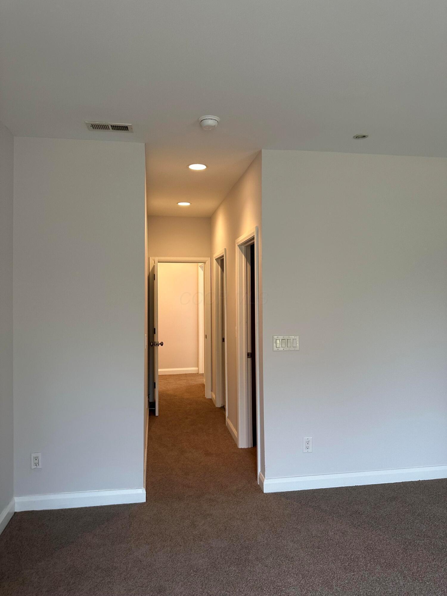 115 Latta Avenue, Columbus, Ohio image 13