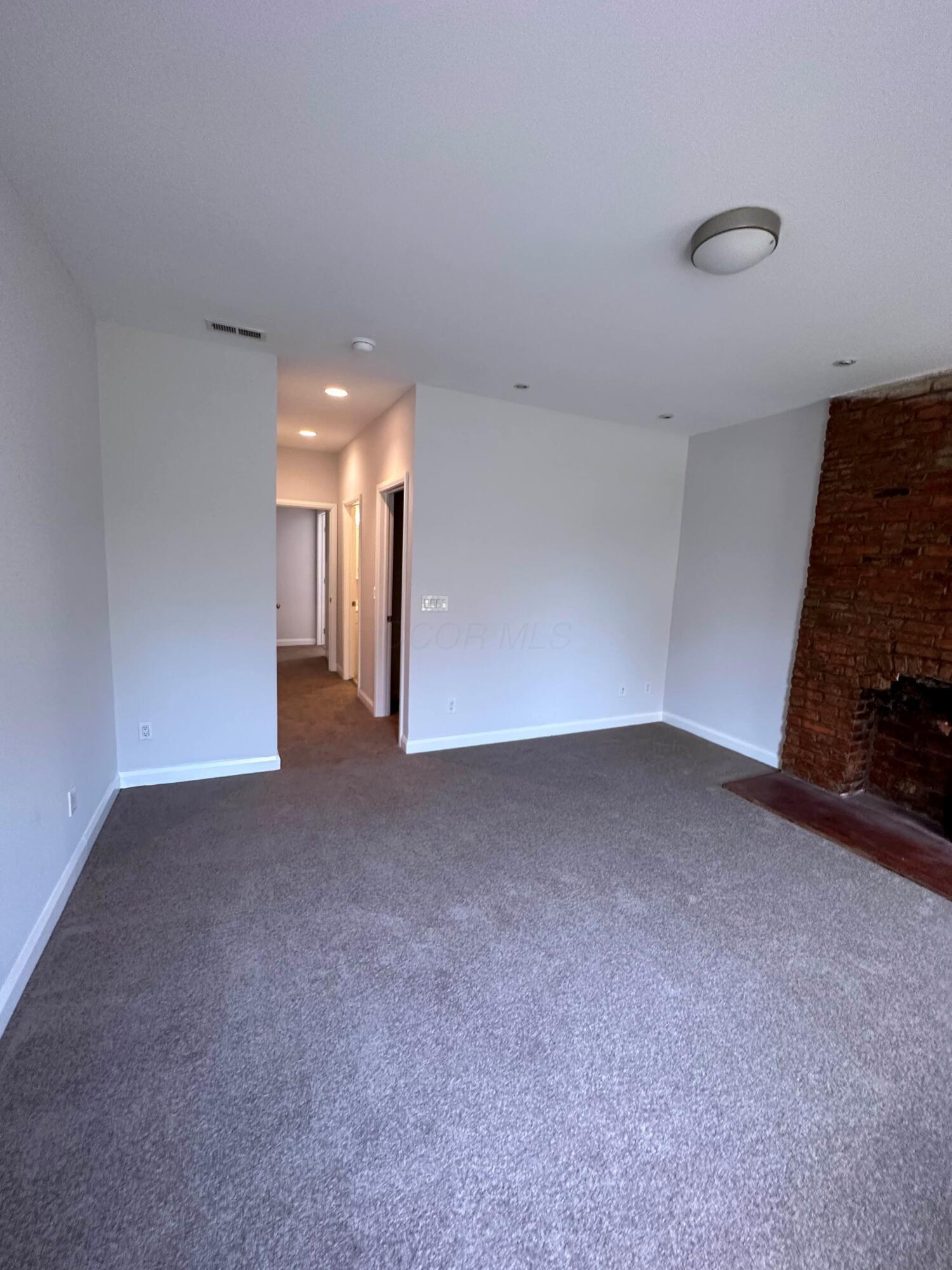 115 Latta Avenue, Columbus, Ohio image 12