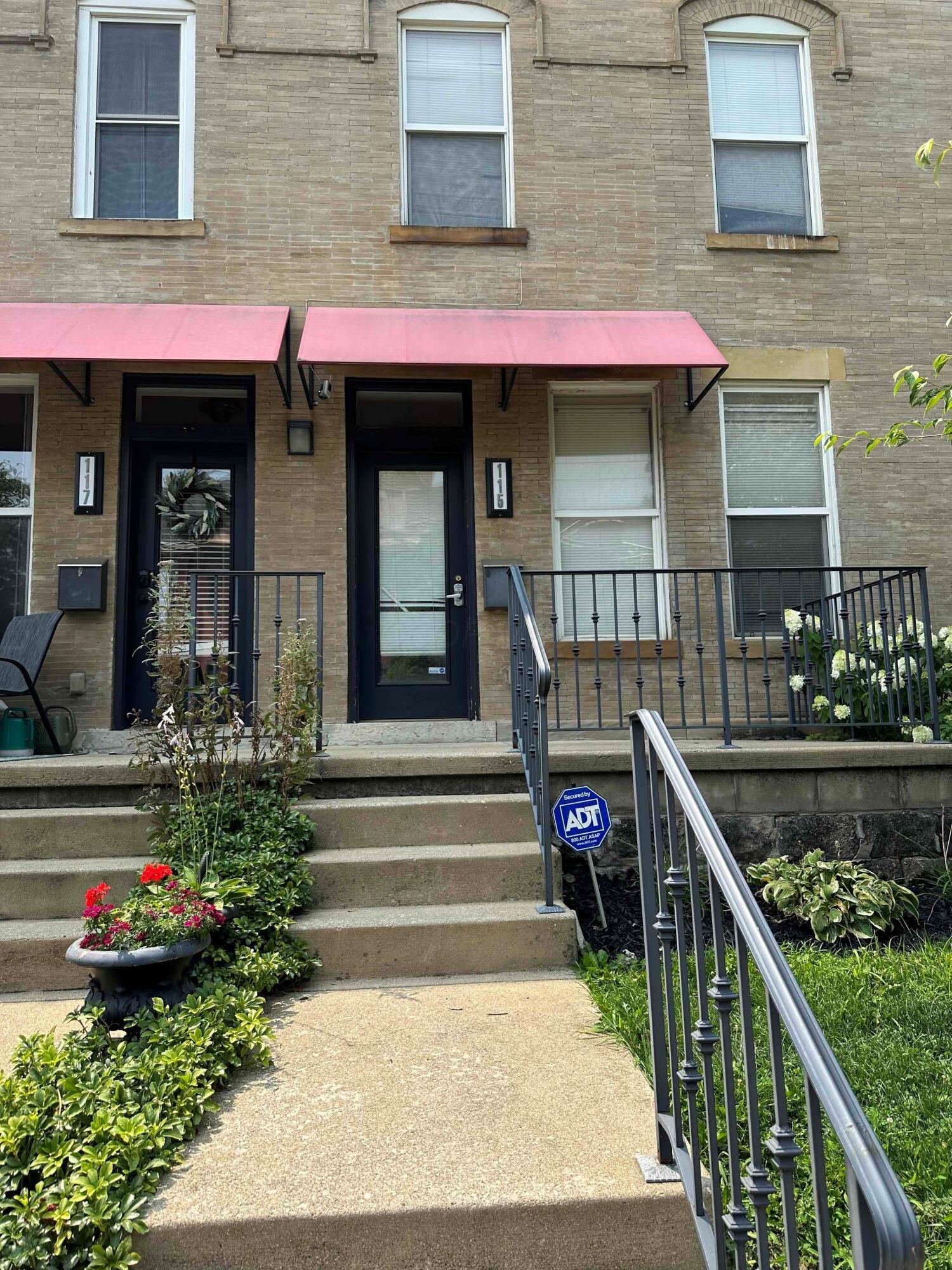 115 Latta Avenue, Columbus, Ohio image 1