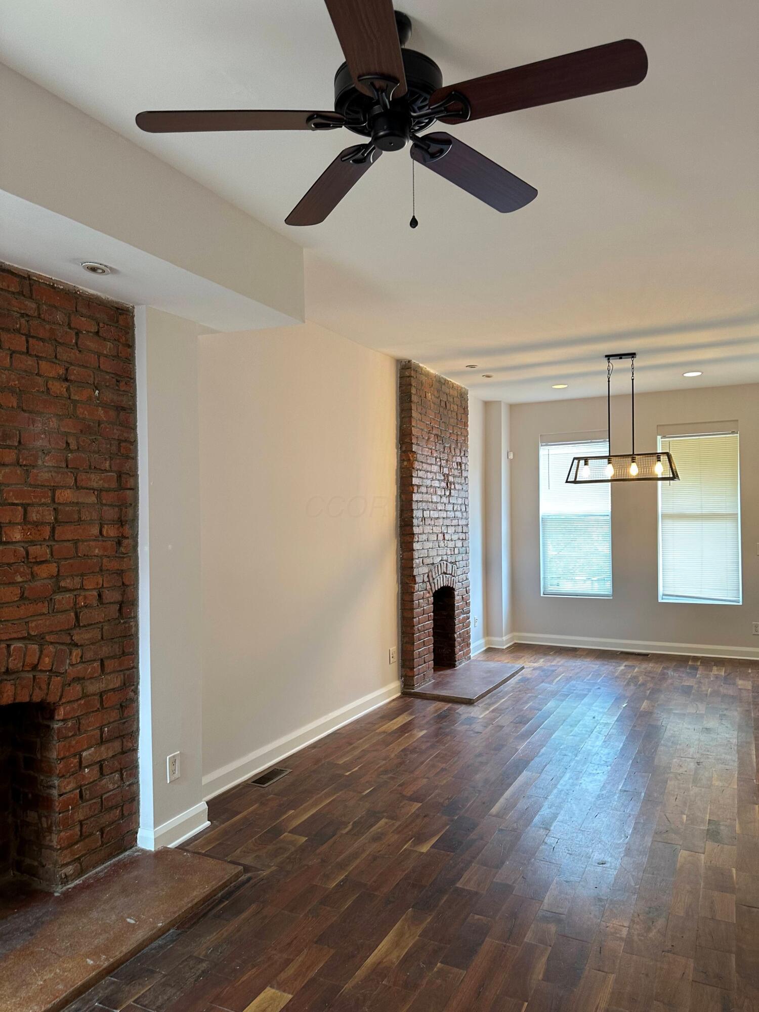 115 Latta Avenue, Columbus, Ohio image 5