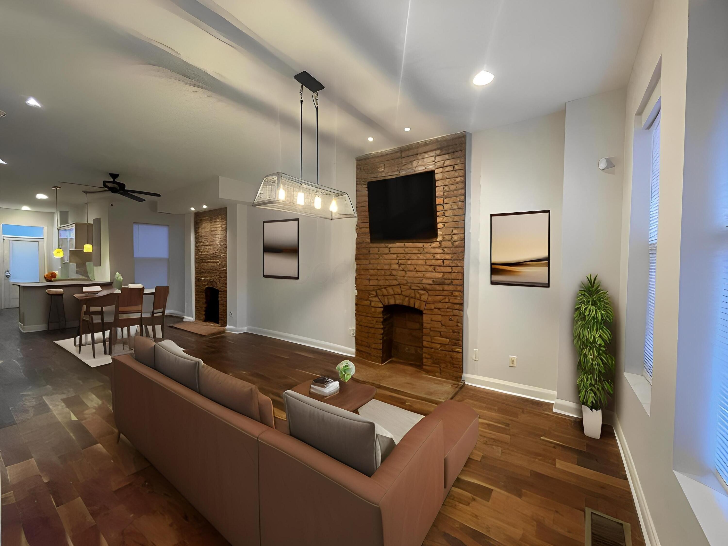 115 Latta Avenue, Columbus, Ohio image 2