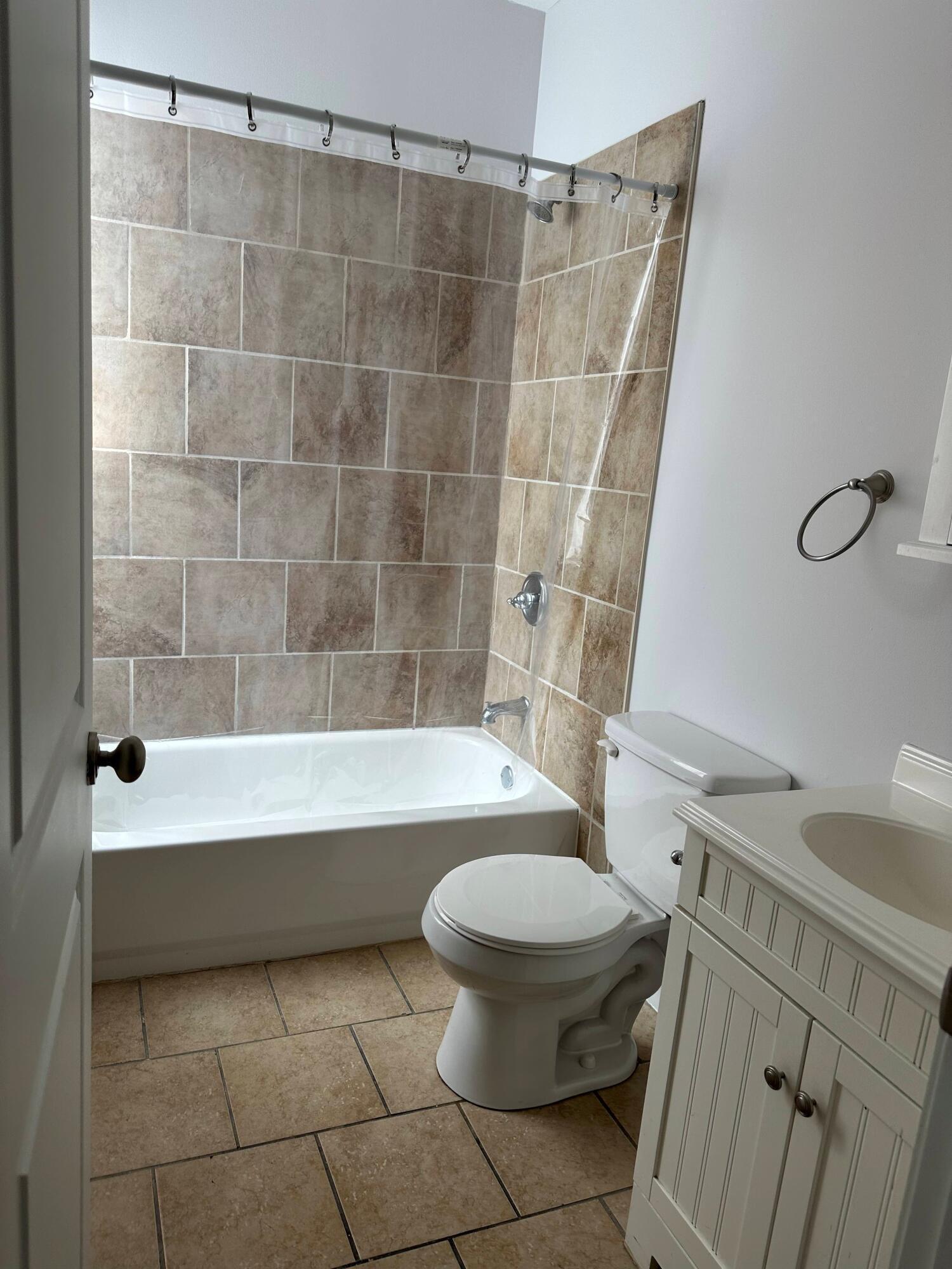 115 Latta Avenue, Columbus, Ohio image 10