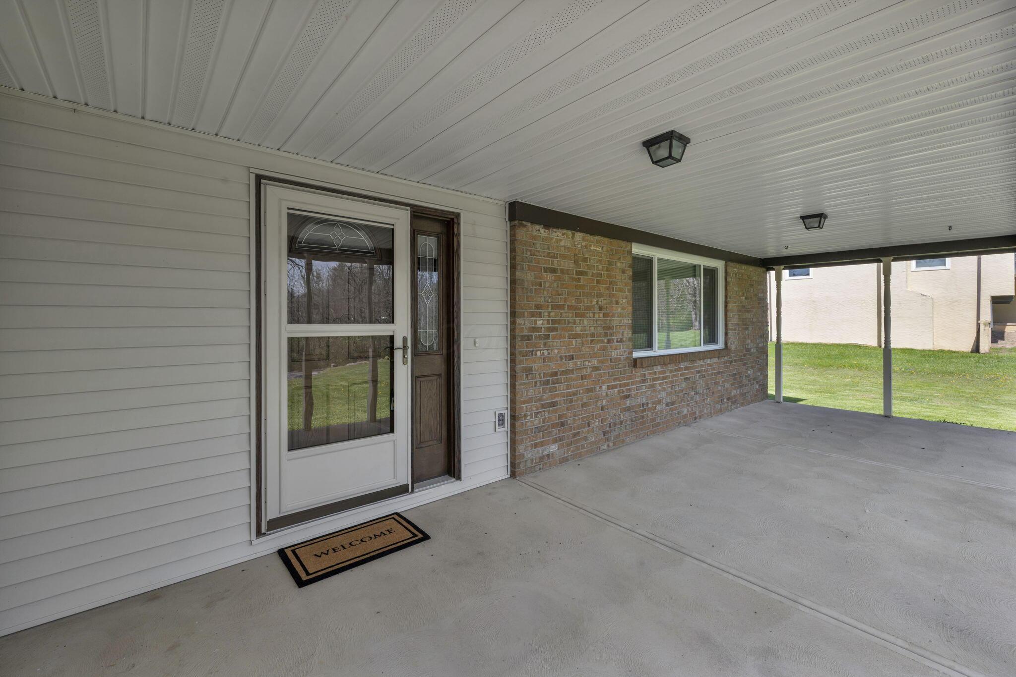 2656 Patterson Road SW