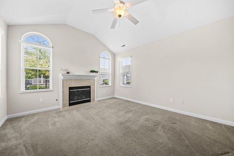 Photo of 6295 Donegan Way, Dublin, OH 43016 (MLS # 225028493) Photo of 6295 Donegan Way, Dublin, OH 43016 (MLS # 225028493)