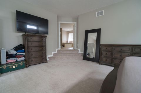 Tiny photo for 7544 Pateo Pass Drive, Blacklick, OH 43004 (MLS # 226014710)