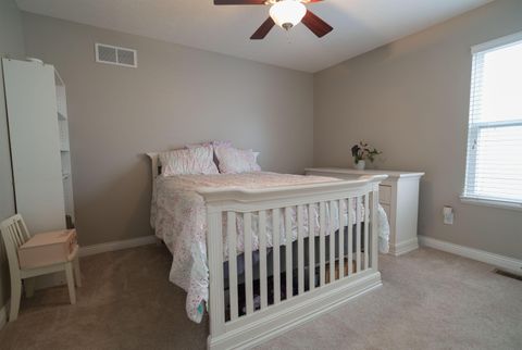 Tiny photo for 7544 Pateo Pass Drive, Blacklick, OH 43004 (MLS # 226014710)