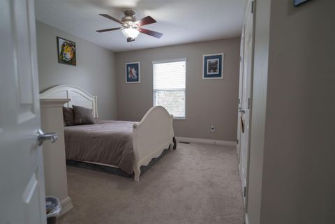 Tiny photo for 7544 Pateo Pass Drive, Blacklick, OH 43004 (MLS # 226014710)