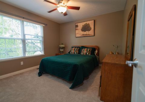 Tiny photo for 7544 Pateo Pass Drive, Blacklick, OH 43004 (MLS # 226014710)