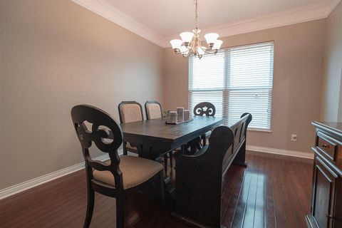 Tiny photo for 7544 Pateo Pass Drive, Blacklick, OH 43004 (MLS # 226014710)