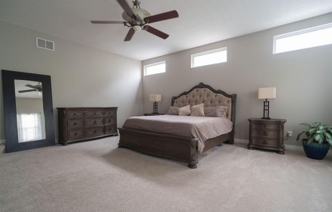 Tiny photo for 7544 Pateo Pass Drive, Blacklick, OH 43004 (MLS # 226014710)