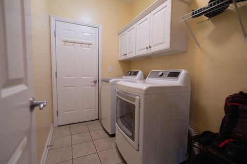 Tiny photo for 7544 Pateo Pass Drive, Blacklick, OH 43004 (MLS # 226014710)