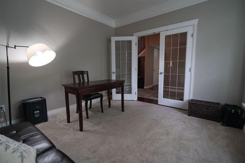 Tiny photo for 7544 Pateo Pass Drive, Blacklick, OH 43004 (MLS # 226014710)