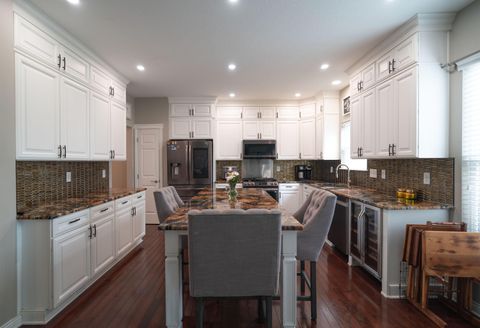 Tiny photo for 7544 Pateo Pass Drive, Blacklick, OH 43004 (MLS # 226014710)