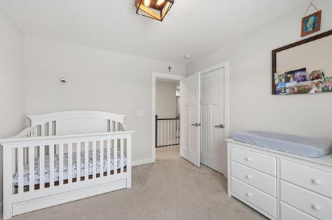 Tiny photo for 615 Bermuda Way, Marysville, OH 43040 (MLS # 226000553)