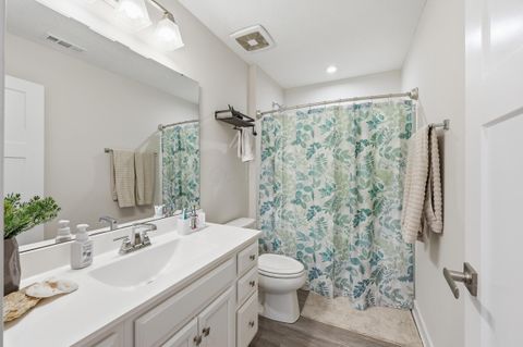 Tiny photo for 615 Bermuda Way, Marysville, OH 43040 (MLS # 226000553)