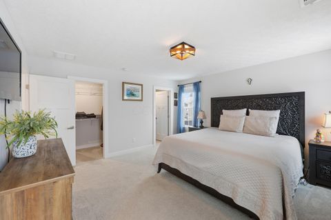 Tiny photo for 615 Bermuda Way, Marysville, OH 43040 (MLS # 226000553)