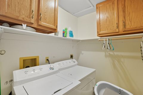 Tiny photo for 4533 Navajo Trail Trail, Jamestown, OH 45335 (MLS # 226000732)