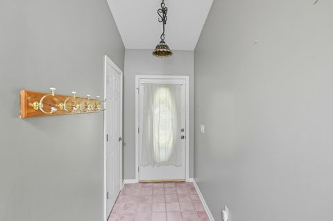 Tiny photo for 4533 Navajo Trail Trail, Jamestown, OH 45335 (MLS # 226000732)