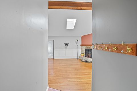 Tiny photo for 4533 Navajo Trail Trail, Jamestown, OH 45335 (MLS # 226000732)