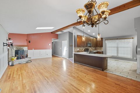 Tiny photo for 4533 Navajo Trail Trail, Jamestown, OH 45335 (MLS # 226000732)