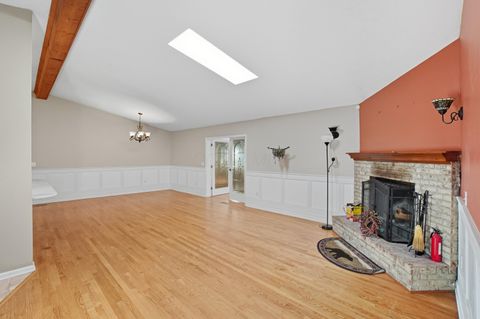 Tiny photo for 4533 Navajo Trail Trail, Jamestown, OH 45335 (MLS # 226000732)