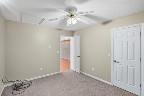 Tiny photo for 4533 Navajo Trail Trail, Jamestown, OH 45335 (MLS # 226000732)