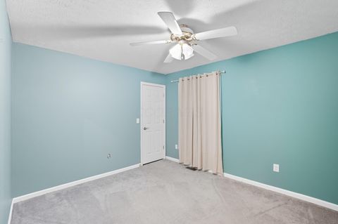 Tiny photo for 4533 Navajo Trail Trail, Jamestown, OH 45335 (MLS # 226000732)