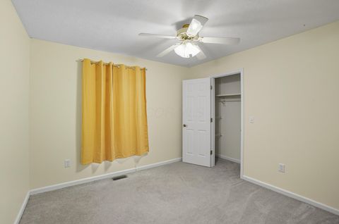 Tiny photo for 4533 Navajo Trail Trail, Jamestown, OH 45335 (MLS # 226000732)