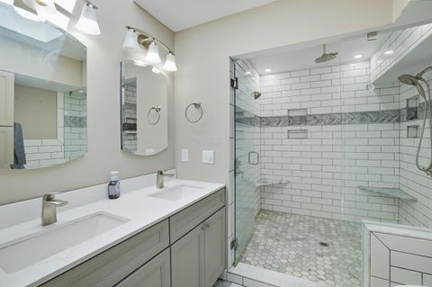 Tiny photo for 4533 Navajo Trail Trail, Jamestown, OH 45335 (MLS # 226000732)