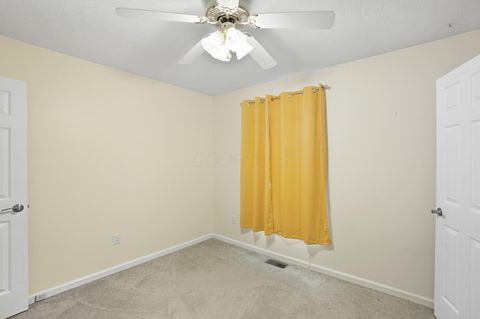 Tiny photo for 4533 Navajo Trail Trail, Jamestown, OH 45335 (MLS # 226000732)