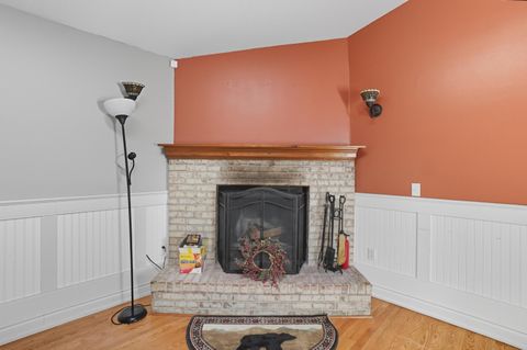 Tiny photo for 4533 Navajo Trail Trail, Jamestown, OH 45335 (MLS # 226000732)