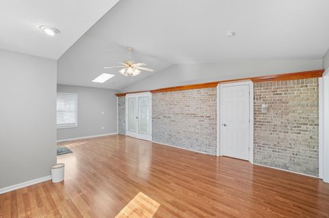 Tiny photo for 4533 Navajo Trail Trail, Jamestown, OH 45335 (MLS # 226000732)