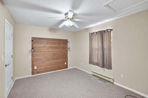 Tiny photo for 4533 Navajo Trail Trail, Jamestown, OH 45335 (MLS # 226000732)