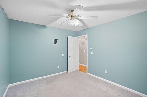 Tiny photo for 4533 Navajo Trail Trail, Jamestown, OH 45335 (MLS # 226000732)