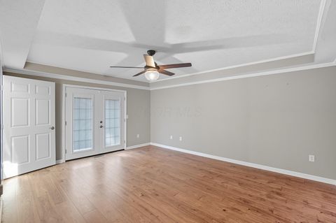 Tiny photo for 4533 Navajo Trail Trail, Jamestown, OH 45335 (MLS # 226000732)