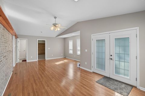 Tiny photo for 4533 Navajo Trail Trail, Jamestown, OH 45335 (MLS # 226000732)