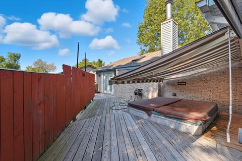 Tiny photo for 4533 Navajo Trail Trail, Jamestown, OH 45335 (MLS # 226000732)