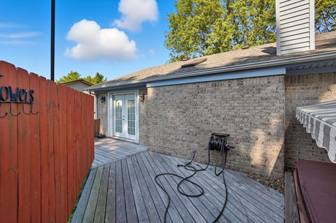 Tiny photo for 4533 Navajo Trail Trail, Jamestown, OH 45335 (MLS # 226000732)