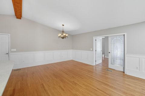 Tiny photo for 4533 Navajo Trail Trail, Jamestown, OH 45335 (MLS # 226000732)