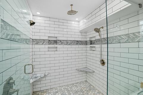 Tiny photo for 4533 Navajo Trail Trail, Jamestown, OH 45335 (MLS # 226000732)