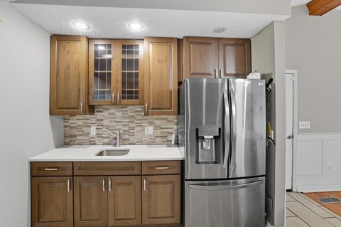 Tiny photo for 4533 Navajo Trail Trail, Jamestown, OH 45335 (MLS # 226000732)