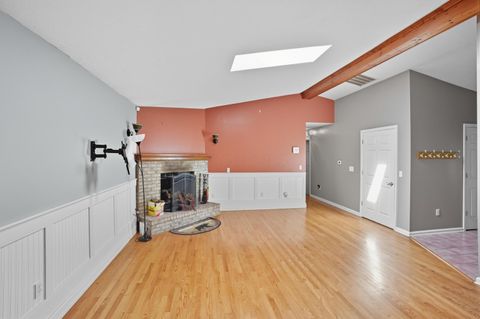 Tiny photo for 4533 Navajo Trail Trail, Jamestown, OH 45335 (MLS # 226000732)