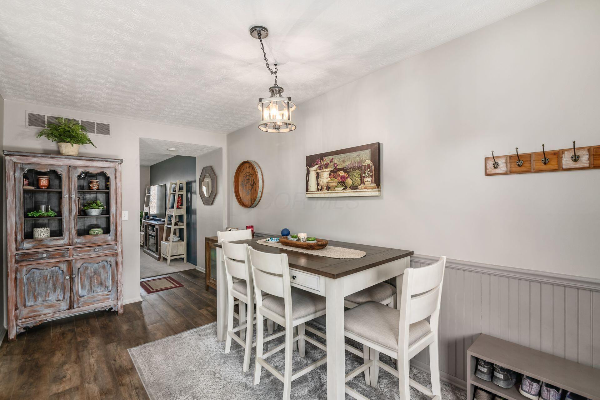 520 Pamlico Street, Columbus, Ohio image 9