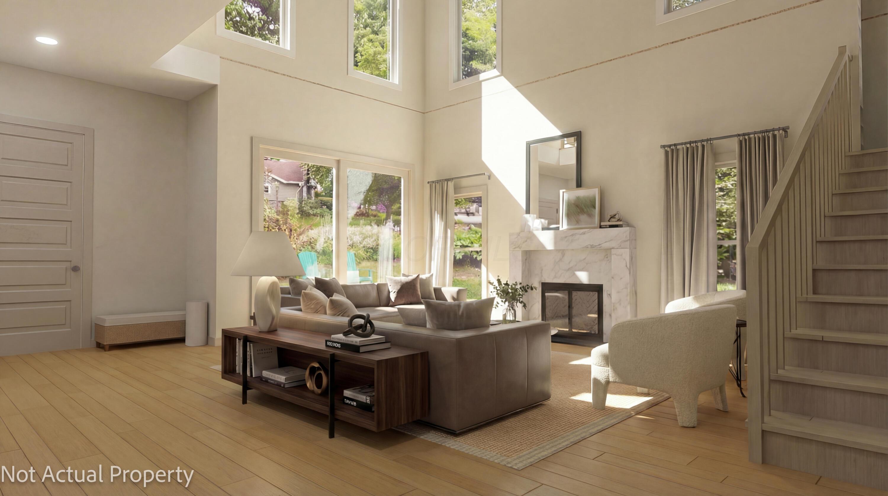 2771 Scioto Villas Drive