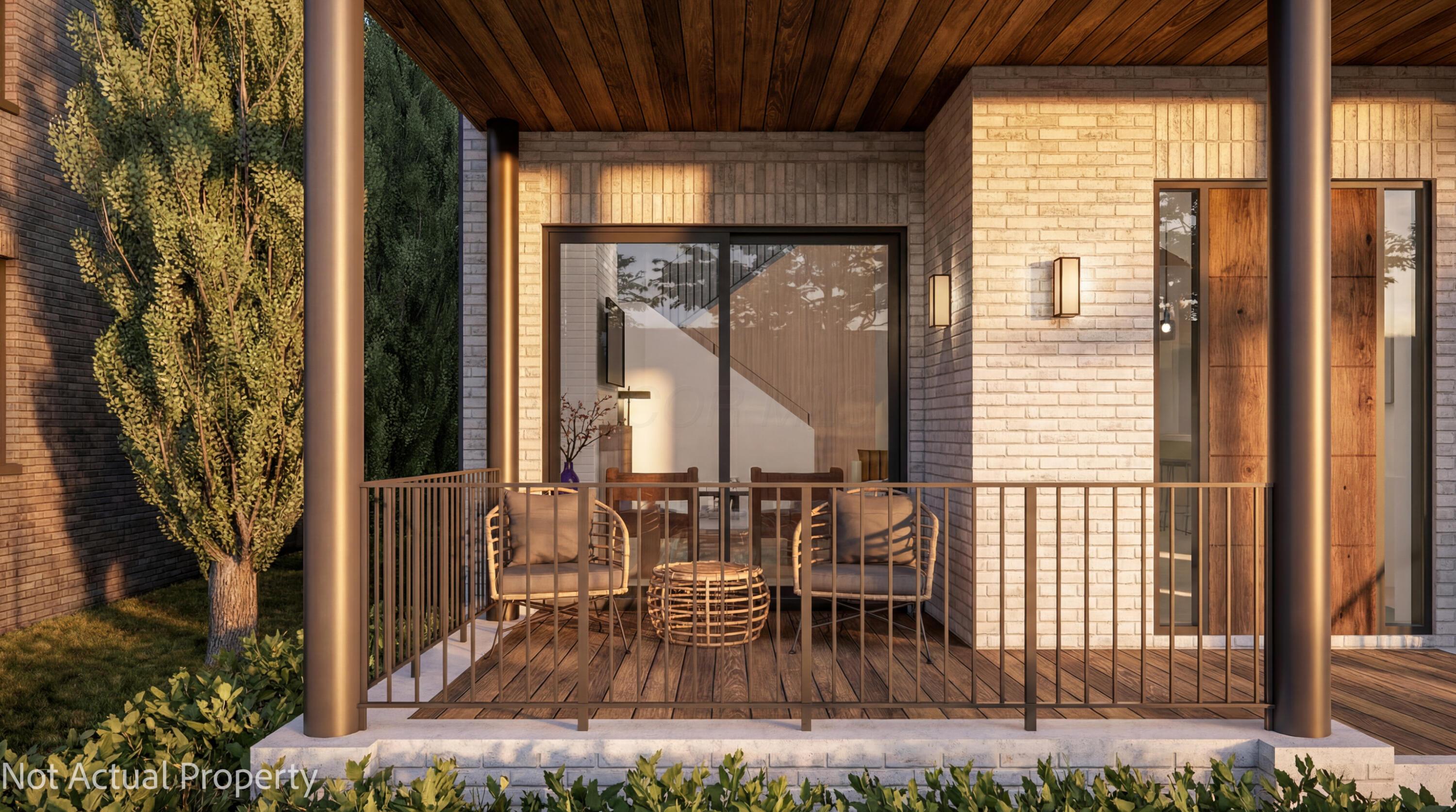 2771 Scioto Villas Drive