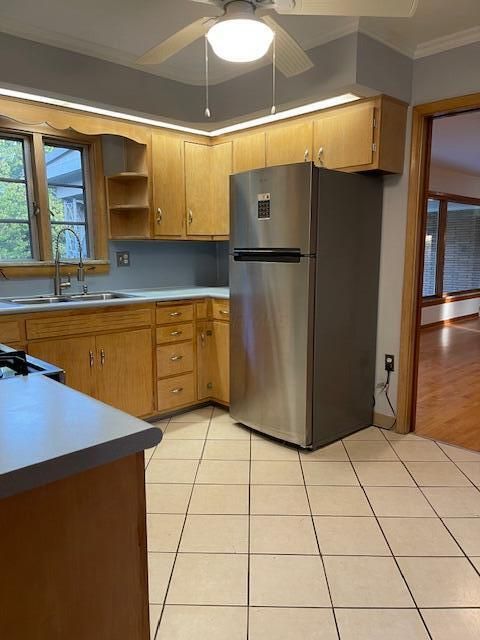 Tiny photo for 365 Pinney Drive, Worthington, OH 43085 (MLS # 225037334)